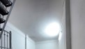 Cho thuê nhà riêng làm VP, ở 4 người Phố Minh Khai 2.5 tầng x 35m2, 2 ngủ, 2 vệ sinh, 8.5 Triệu